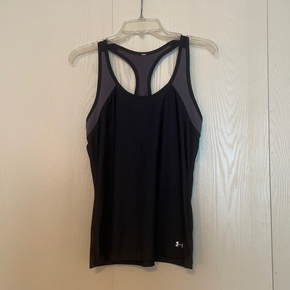 Under Armour Tank